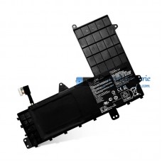 Batéria pre Asus E502MA 0B200-01430000 [náhradná batéria]